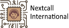 Nextcall International